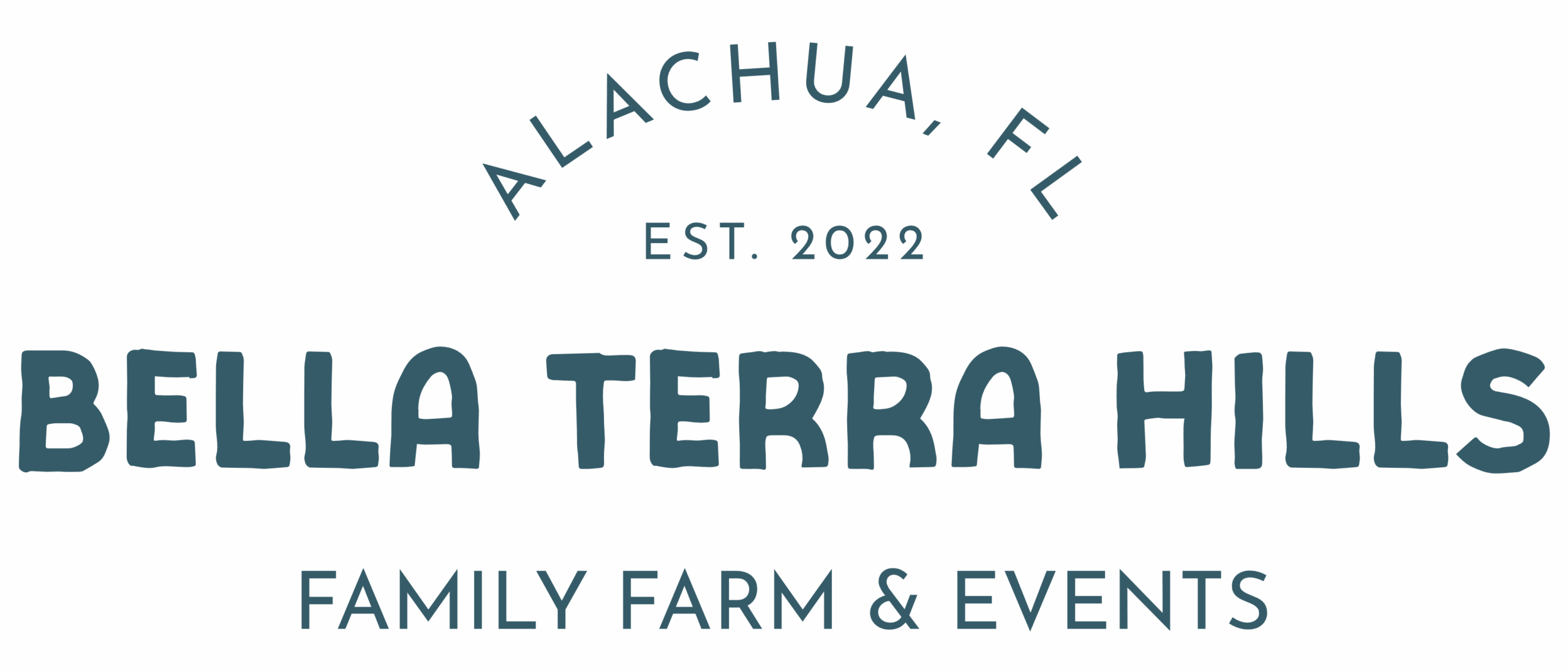 site logo