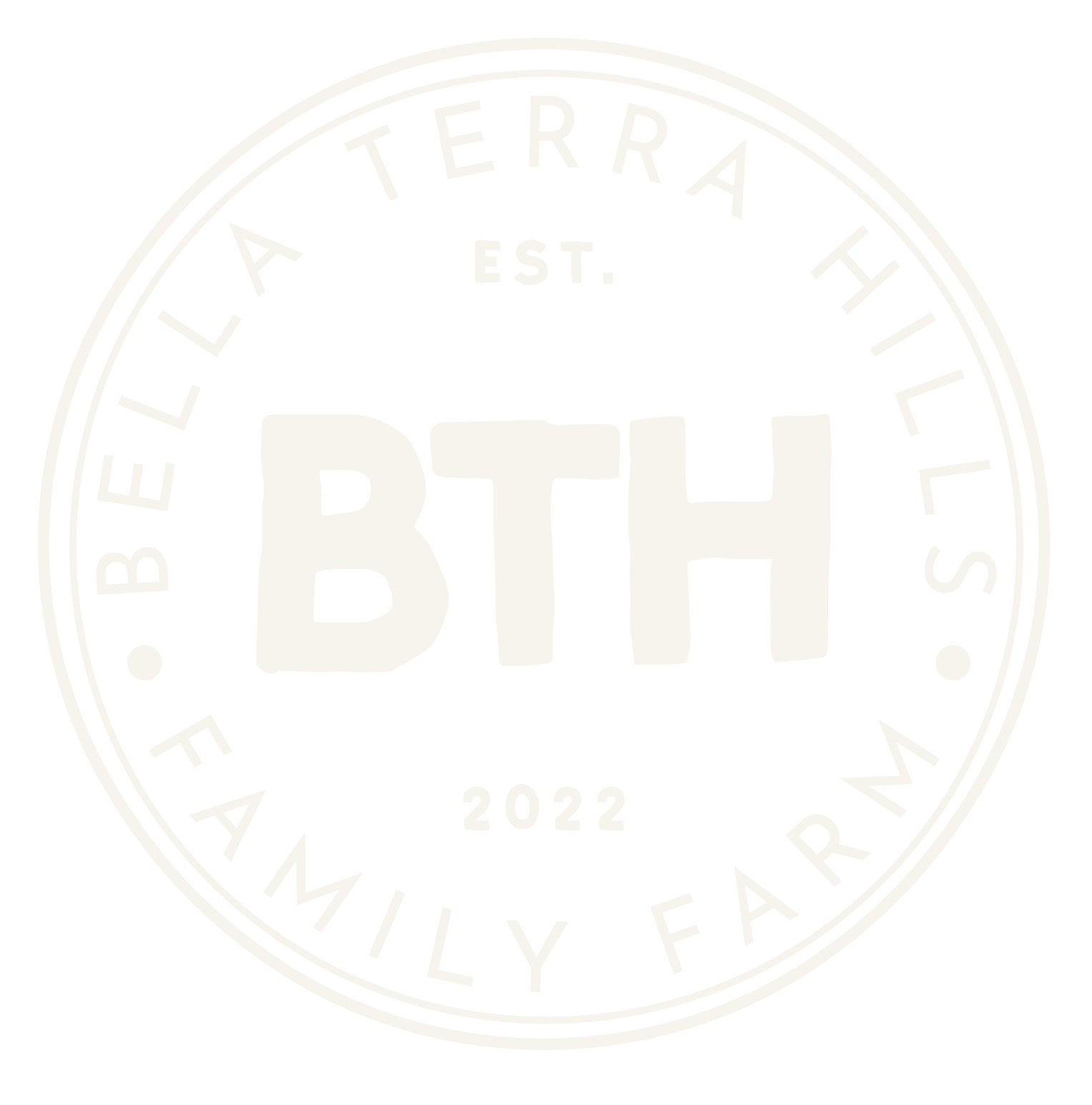 business logo